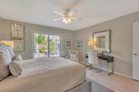 1174 Fordham Way, Mountain View, CA 94040 photo 26