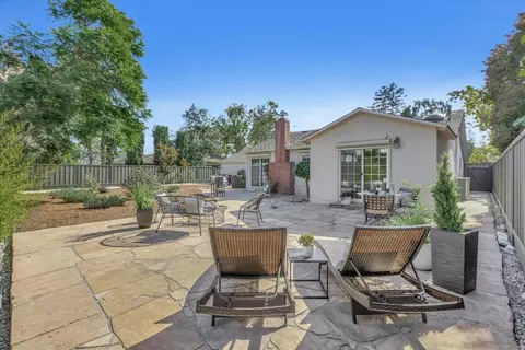 1174 Fordham Way, Mountain View, CA 94040 photo 31