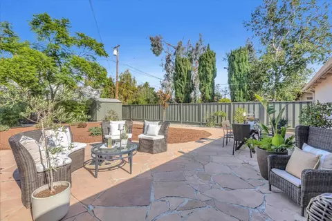 1174 Fordham Way, Mountain View, CA 94040 photo 36