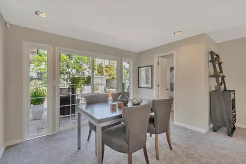 1174 Fordham Way, Mountain View, CA 94040 photo 18