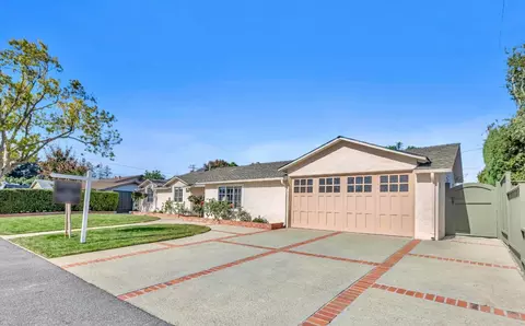 1174 Fordham Way, Mountain View, CA 94040 photo 3