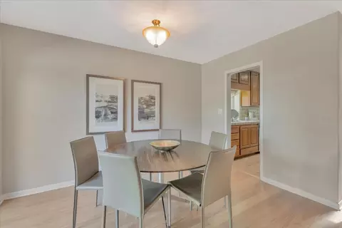 1174 Fordham Way, Mountain View, CA 94040 photo 16