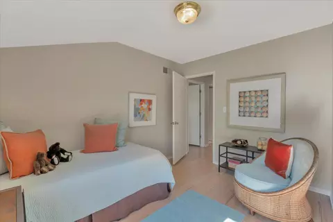 1174 Fordham Way, Mountain View, CA 94040 photo 20