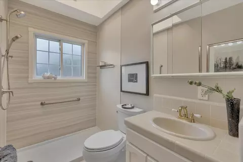 1174 Fordham Way, Mountain View, CA 94040 photo 27