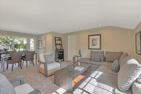 1174 Fordham Way, Mountain View, CA 94040 photo 8