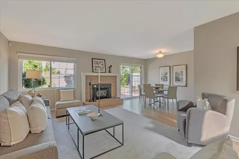 1174 Fordham Way, Mountain View, CA 94040 photo 6