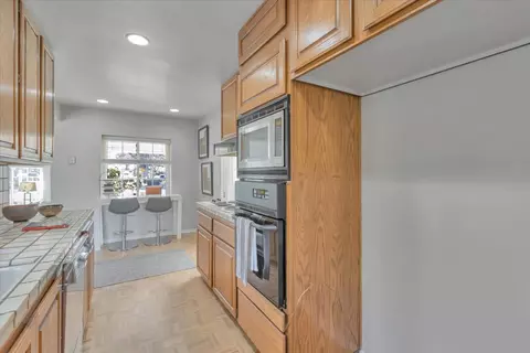 1174 Fordham Way, Mountain View, CA 94040 photo 12