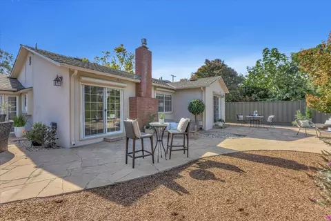 1174 Fordham Way, Mountain View, CA 94040 photo 34