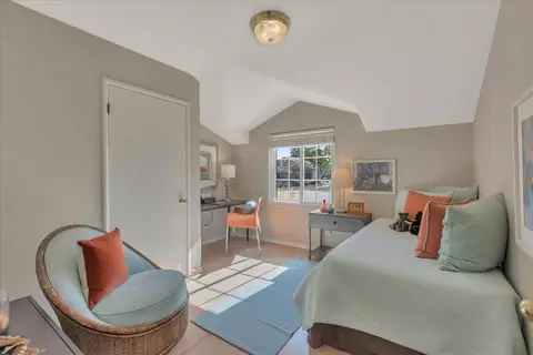1174 Fordham Way, Mountain View, CA 94040 photo 21