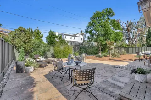 1174 Fordham Way, Mountain View, CA 94040 photo 35
