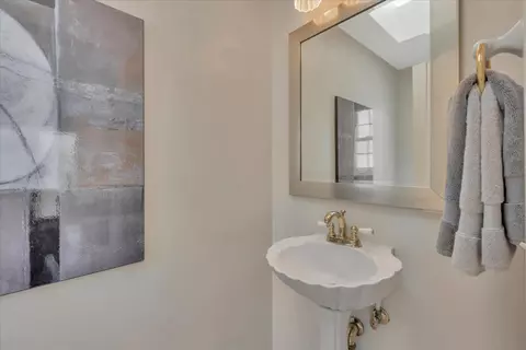 1174 Fordham Way, Mountain View, CA 94040 photo 28