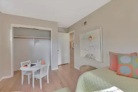 1174 Fordham Way, Mountain View, CA 94040 photo 23