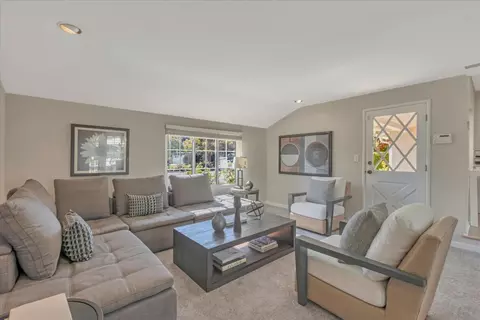 1174 Fordham Way, Mountain View, CA 94040 photo 10