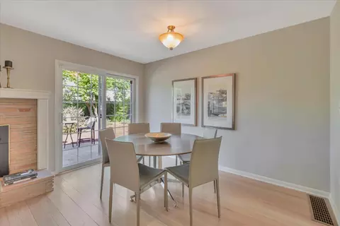1174 Fordham Way, Mountain View, CA 94040 photo 15