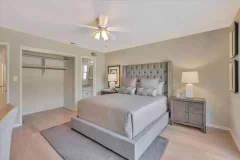 1174 Fordham Way, Mountain View, CA 94040 photo 25