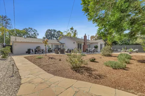 1174 Fordham Way, Mountain View, CA 94040 photo 32