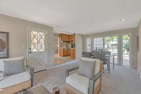1174 Fordham Way, Mountain View, CA 94040 photo 9
