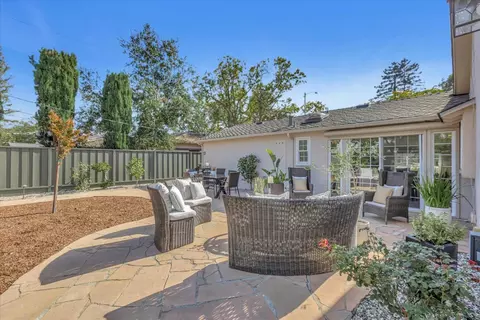 1174 Fordham Way, Mountain View, CA 94040 photo 33