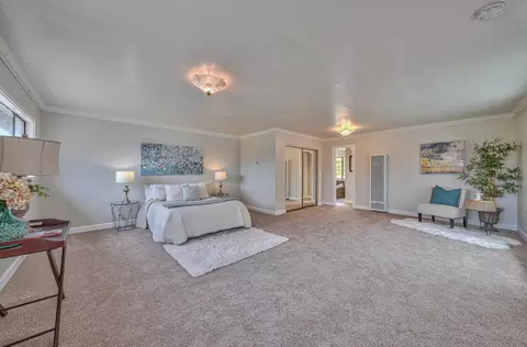 19204 Joel Court Ct, Salinas, CA 93907 photo 32