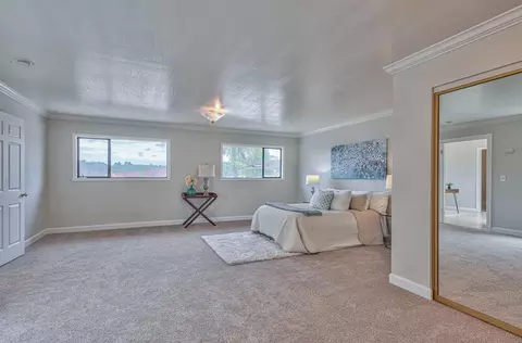 19204 Joel Court Ct, Salinas, CA 93907 photo 34
