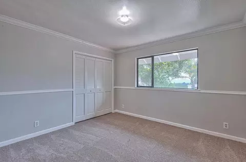 19204 Joel Court Ct, Salinas, CA 93907 photo 45