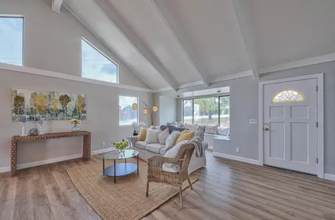 19204 Joel Court Ct, Salinas, CA 93907 photo 13