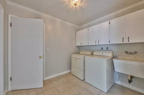 19204 Joel Court Ct, Salinas, CA 93907 photo 39