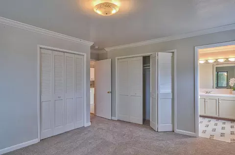 19204 Joel Court Ct, Salinas, CA 93907 photo 42