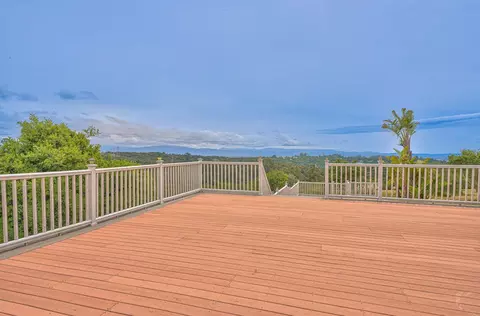 19204 Joel Court Ct, Salinas, CA 93907 photo 52