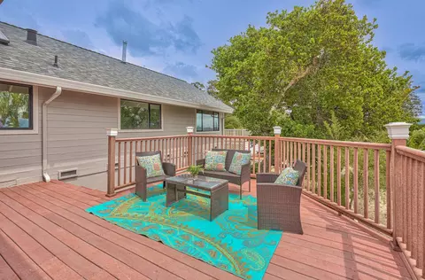 19204 Joel Court Ct, Salinas, CA 93907 photo 26