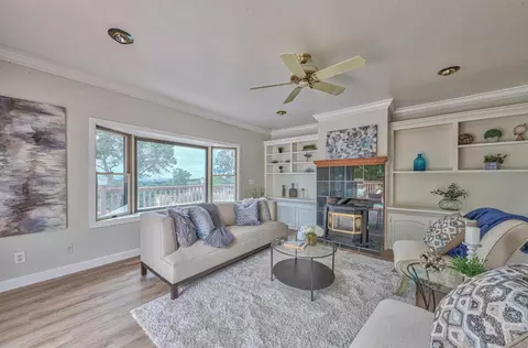 19204 Joel Court Ct, Salinas, CA 93907 photo 22