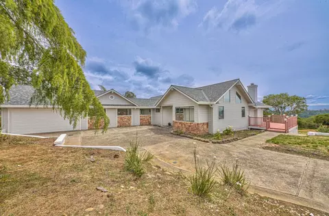 19204 Joel Court Ct, Salinas, CA 93907 photo 2