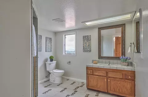 19204 Joel Court Ct, Salinas, CA 93907 photo 36