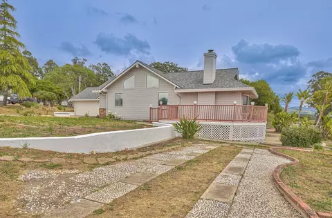 19204 Joel Court Ct, Salinas, CA 93907 photo 55