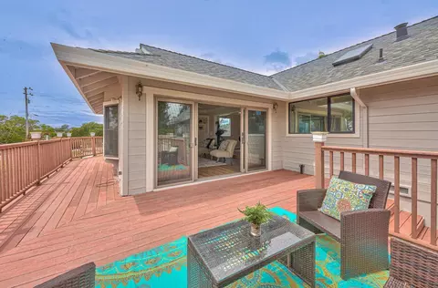 19204 Joel Court Ct, Salinas, CA 93907 photo 27