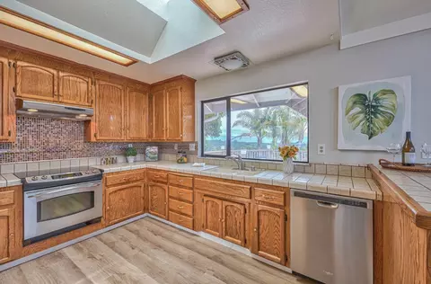 19204 Joel Court Ct, Salinas, CA 93907 photo 18