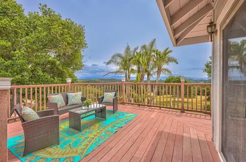 19204 Joel Court Ct, Salinas, CA 93907 photo 25