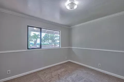 19204 Joel Court Ct, Salinas, CA 93907 photo 46
