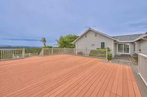 19204 Joel Court Ct, Salinas, CA 93907 photo 30