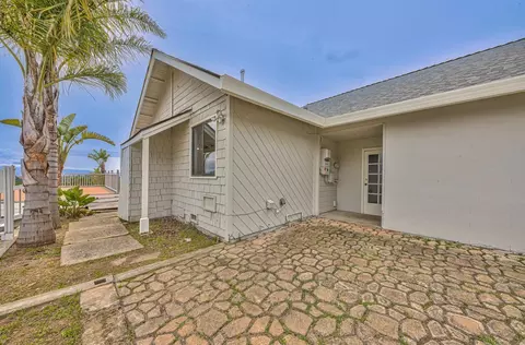 19204 Joel Court Ct, Salinas, CA 93907 photo 54
