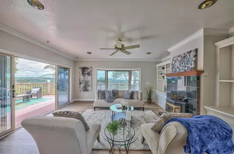 19204 Joel Court Ct, Salinas, CA 93907 photo 21