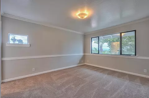19204 Joel Court Ct, Salinas, CA 93907 photo 40