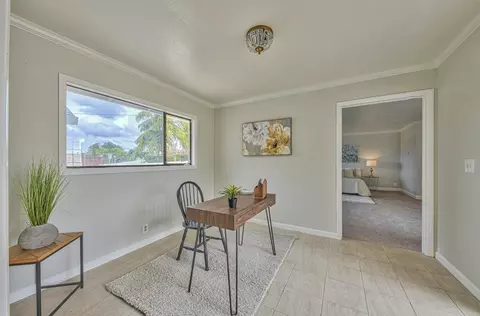 19204 Joel Court Ct, Salinas, CA 93907 photo 29