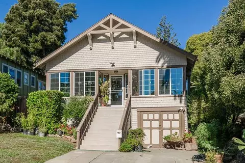 820 Carolina St, Vallejo, CA 94590