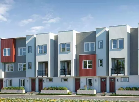1771 Railway Cir, Oakland, CA 94607
