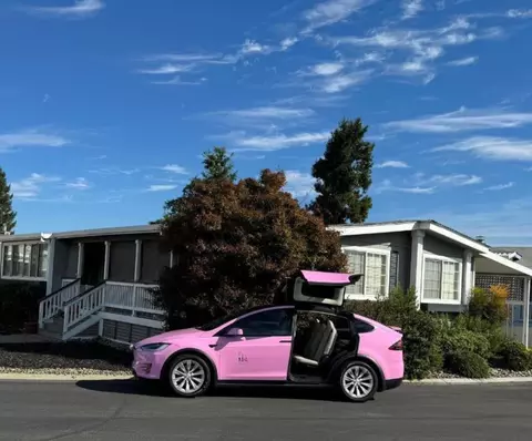 1220 Vienna Dr 497, Sunnyvale, CA 94089