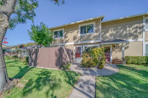 2188 Galveston Ave C, San Jose, CA 95122