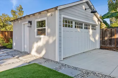 1089 Fewtrell Dr, Campbell, CA 95008 photo 42