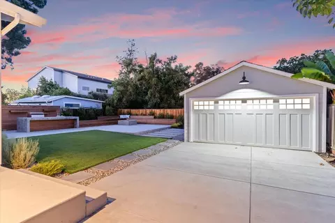 1089 Fewtrell Dr, Campbell, CA 95008 photo 44