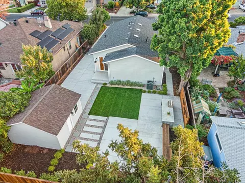 1089 Fewtrell Dr, Campbell, CA 95008 photo 47